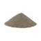 Victor Victor Dual Action Animal Repellent Granules For Gophers and Moles 10 lb M7002-2 - alternate 2